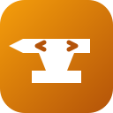 Header Forge icon