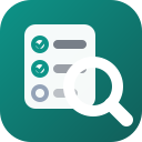 SEO Audit Kit icon